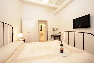 Il Gattopardo Hotel 5*