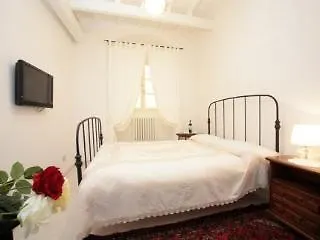 Il Gattopardo 5* Firenze